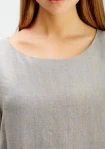 items